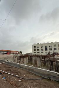 Project Image of 669.84 - 1246.57 Sq.ft 2 BHK Apartment for buy in Sonamahor Sacred 108