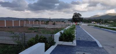 Project Image of 1349.0 - 4027.0 Sq.ft Residential Plot Plot for buy in Achalare Ecoville Iris