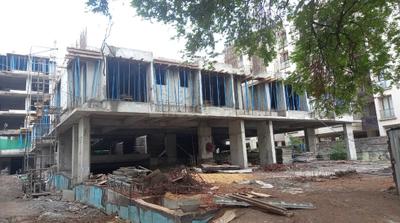 Project Image of 961.43 - 1468.63 Sq.ft 3 BHK Apartment for buy in Sneh Prabhu Sneh