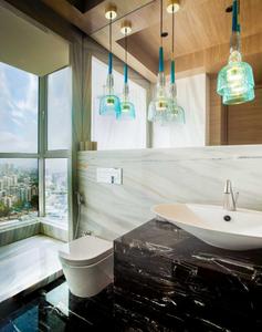 Project Image of 851.75 - 1288.33 Sq.ft 2 BHK Apartment for buy in Monte South Pilatus 2