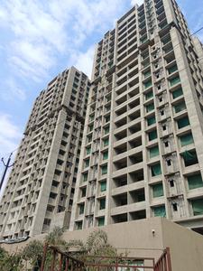 Project Image of 2400.0 - 3170.0 Sq.ft 3 BHK Apartment for buy in Indraprasth Shivanta