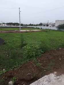 Project Image of 861.11 - 3476.53 Sq.ft Residential Plot Plot for buy in Avadh Residency