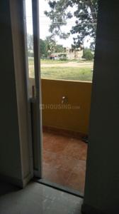 Project Image of 1137.0 - 1373.0 Sq.ft 2 BHK Apartment for buy in Nest Ashoka Nest