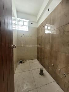 Project Image of 1100.0 - 1300.0 Sq.ft 2 BHK Apartment for buy in SLN Gokulam Residency