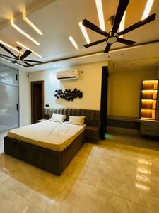 Project Image of 702.0 - 945.0 Sq.ft 4 BHK Villa for buy in Paradise Palm Villa