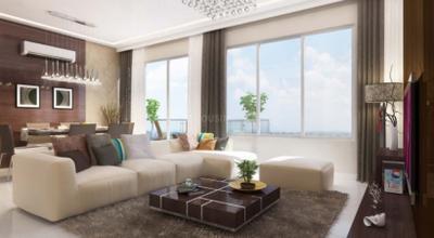 Project Image of 546.0 - 615.0 Sq.ft 2 BHK Apartment for buy in Samarth The West Ford Phase 1 D E F
