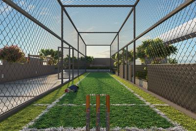 Project Image of 1531.0 - 2255.0 Sq.ft 2 BHK Apartment for buy in Kalvik Adidev