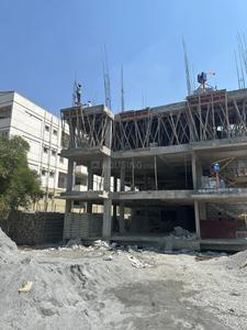 Project Image of 929.0 - 1720.0 Sq.ft 2 BHK Apartment for buy in Vilara Legacy