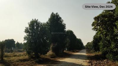 Gallery Cover Pic of SDS NRI Township Plots