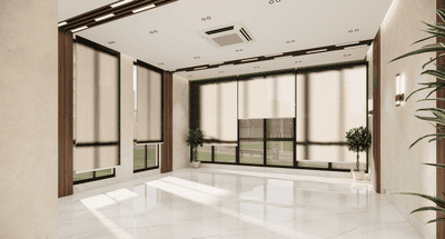 Project Image of 1003.0 - 1278.0 Sq.ft 2 BHK Apartment for buy in Tulive Flora