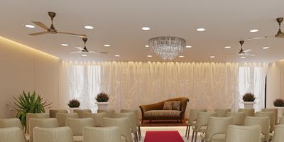 Project Image of 573.18 - 1377.57 Sq.ft 1 BHK Apartment for buy in Siddhivinayak Vastu Puram