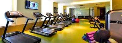 Project Image of 708.0 - 1056.0 Sq.ft 2 BHK Apartment for buy in Hiranandani Octavius Building No 50