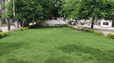 Project Image of 634.0 - 1700.0 Sq.ft 2 BHK Villa for buy in Sarla Estate