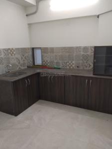Project Image of 521.0 - 1076.0 Sq.ft 2 BHK Apartment for buy in Sumit Artista