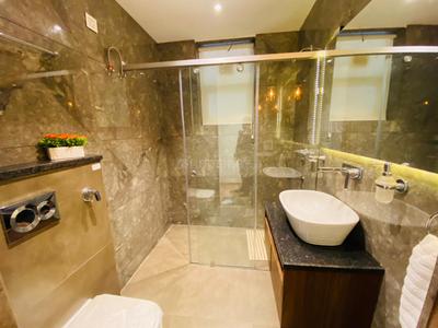 Project Image of 1173.27 - 1306.52 Sq.ft 3 BHK Apartment for buy in Joy Smart Homes
