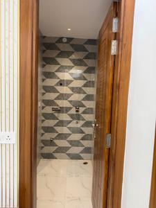 Project Image of 1380.0 - 4400.0 Sq.ft 3 BHK Builder Floor for buy in Shinee Homz