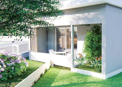 Project Image of 1575.0 - 2403.0 Sq.ft Residential Plot Plot for buy in Leo Resorts