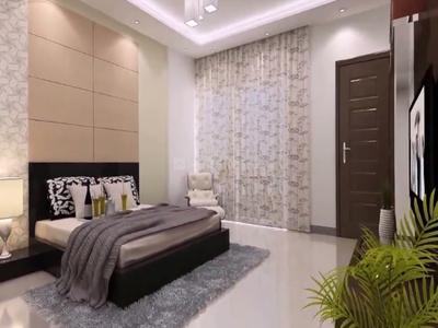 Project Image of 663.0 - 913.0 Sq.ft 2 BHK Apartment for buy in Horizon Harmony