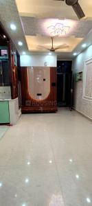Project Image of 450.0 - 980.0 Sq.ft 1 BHK Builder Floor for buy in Rila Homes