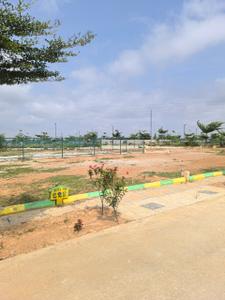 Project Image of 900.0 - 5114.0 Sq.ft Residential Plot Plot for buy in V R Royal Township 2
