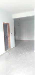 Project Image of 1125.0 - 1197.0 Sq.ft 2 BHK Apartment for buy in Crap KBN DN Enclave