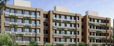 Project Image of 625.0 - 1453.0 Sq.ft 1 BHK Apartment for buy in Enkay Garden