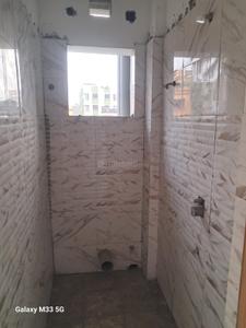 Project Image of 0.0 - 1462.0 Sq.ft 3 BHK Apartment for buy in Rupalekhya Mahashraya