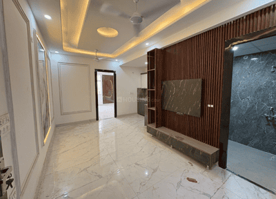 Project Image of 2160.0 - 2400.0 Sq.ft 3 BHK Villa for buy in Shivi Prime Villa