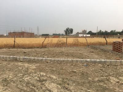 Project Image of 999.97 - 2199.93 Sq.ft Residential Plot Plot for buy in Aadianant Anant Valley
