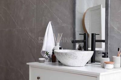 Project Image of 590 Sq.ft 2 BHK Apartment / Flat for sale in Malad East for Rs. 11800000