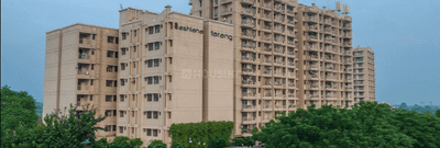 Project Image of 757.89 - 1029.89 Sq.ft 2 BHK Apartment for buy in Ashiana Tarang Phase V