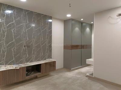 Project Image of 400.0 - 3600.0 Sq.ft 1 BHK Builder Floor for buy in Unik Royal Floors