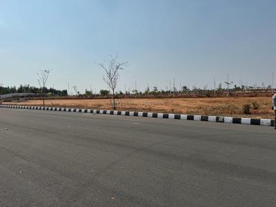 Project Image of 1179.0 - 2700.0 Sq.ft Residential Plot Plot for buy in OLYMPIA