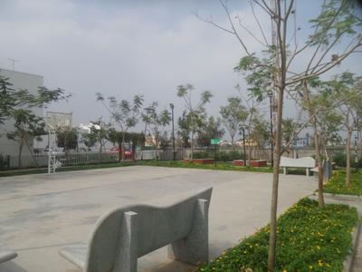 Project Image of 622.0 - 1626.0 Sq.ft 2 BHK Apartment for buy in TVS GreenAcres Phase 2