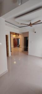 Project Image of 1153.0 - 1805.0 Sq.ft 2 BHK Apartment for buy in Sapthagiri Sandalwoods