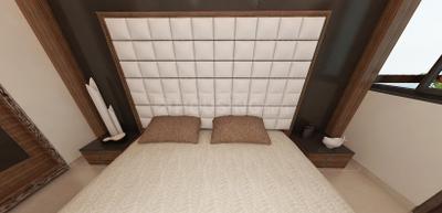 Project Image of 1260.0 - 2320.0 Sq.ft 3 BHK Apartment for buy in Sampada Livia