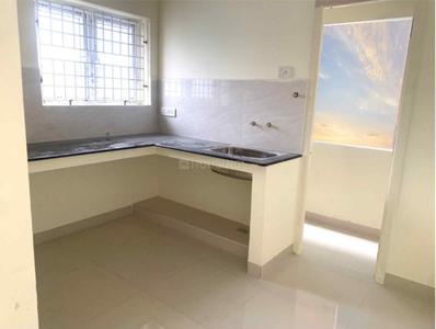 Project Image of 928.0 - 1165.0 Sq.ft 2 BHK Apartment for buy in Minerva Sai Darshan