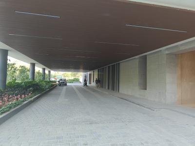 Project Image of 0.0 - 587.0 Sq.ft 2 BHK Apartment for buy in Kalpataru Paramount A