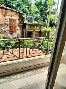 Project Image of 695.0 - 1340.0 Sq.ft 1 BHK Apartment for buy in Panchmukhi Pearl