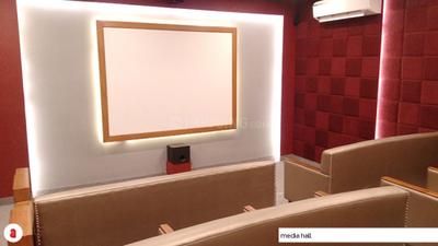 Project Image of 696.0 - 868.0 Sq.ft 2 BHK Apartment for buy in Ashiana Gulmohar Gardens Phase V