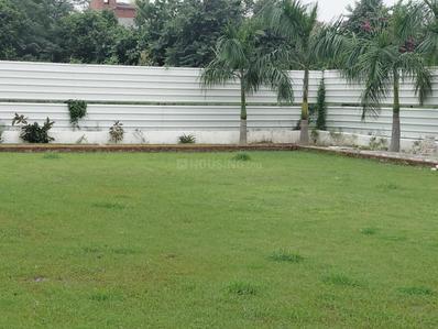 Project Image of 410.0 - 567.0 Sq.ft 1 BHK Apartment for buy in Inprosper New Saket Phase 1