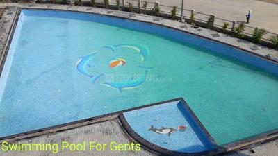 Project Image of 1133.0 - 1403.0 Sq.ft 2 BHK Apartment for buy in Om Shiv Kailasa Phase II