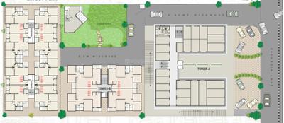 Project Images