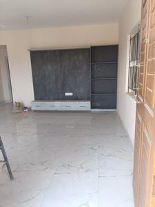 Project Image of 1244.0 - 1255.0 Sq.ft 2 BHK Apartment for buy in Murari Brundavanam