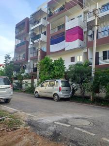Project Image of 790.0 - 1430.0 Sq.ft 1 BHK Apartment for buy in Supreme Sapphire