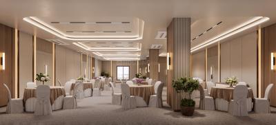 Project Image of 1003.99 - 2377.31 Sq.ft 2 BHK Apartment for buy in Savoy Binni Onyx