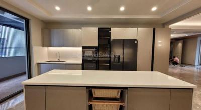 Project Image of 0.0 - 4500.0 Sq.ft 4 BHK Builder Floor for buy in Mannat Luxury Floors