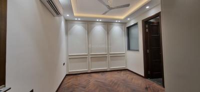 Project Image of 2050.0 - 4600.0 Sq.ft 3 BHK Apartment for buy in GC Ultra Luxurious Floors