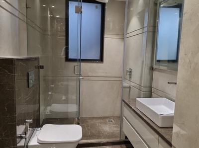 Project Image of 2100.0 - 4500.0 Sq.ft 3 BHK Builder Floor for buy in Bargainer Greenwood Luxurious Floor