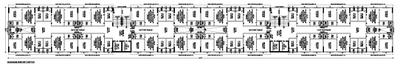 Project Image of 341.6 - 505.5 Sq.ft 1 BHK Apartment for buy in Saanvi Aarambh Greens